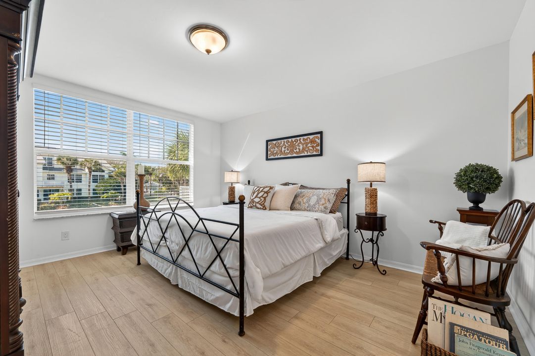 На продажу: $759,900 (3 спален, 3 ванн, 1897 Квадратных фут)