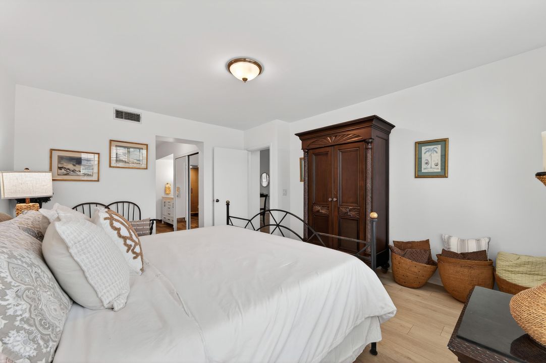 На продажу: $759,900 (3 спален, 3 ванн, 1897 Квадратных фут)