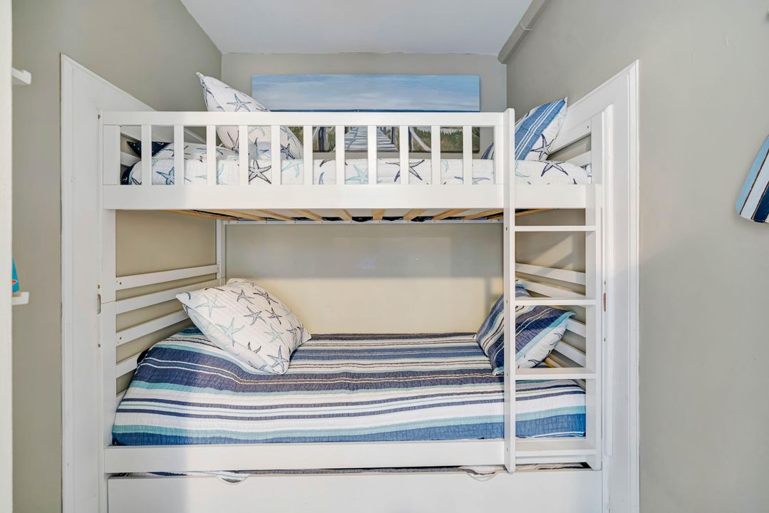 En Renta: $12,400 (3 camas, 2 baños, 1700 Pies cuadrados)