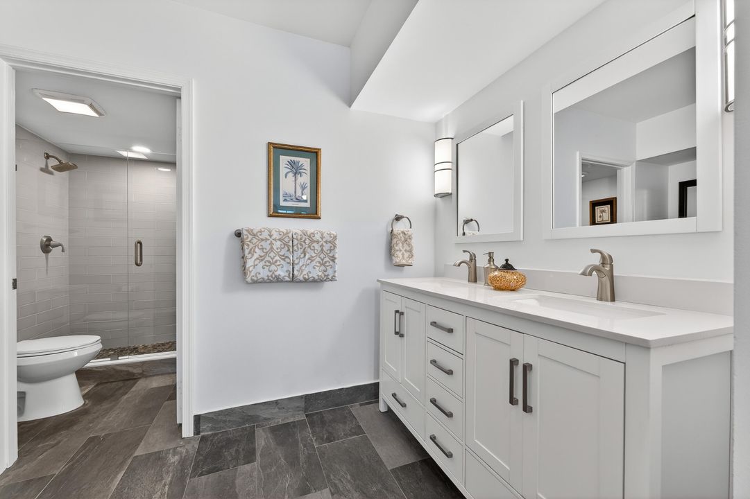 На продажу: $759,900 (3 спален, 3 ванн, 1897 Квадратных фут)