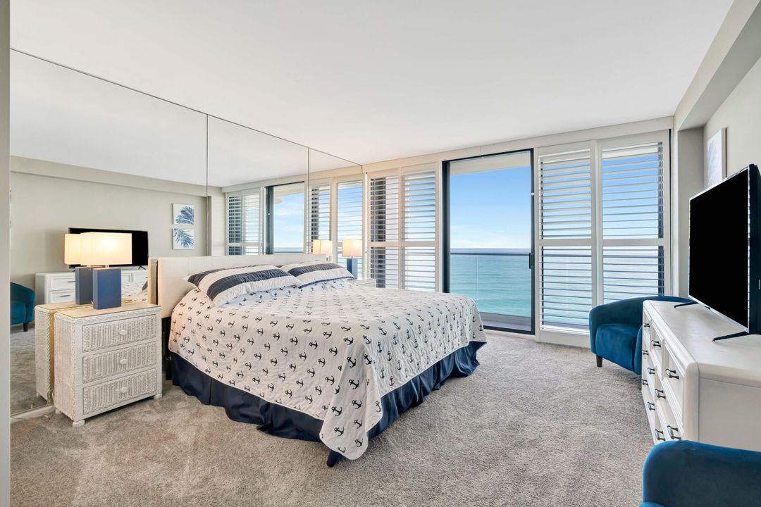 En Renta: $12,400 (3 camas, 2 baños, 1700 Pies cuadrados)