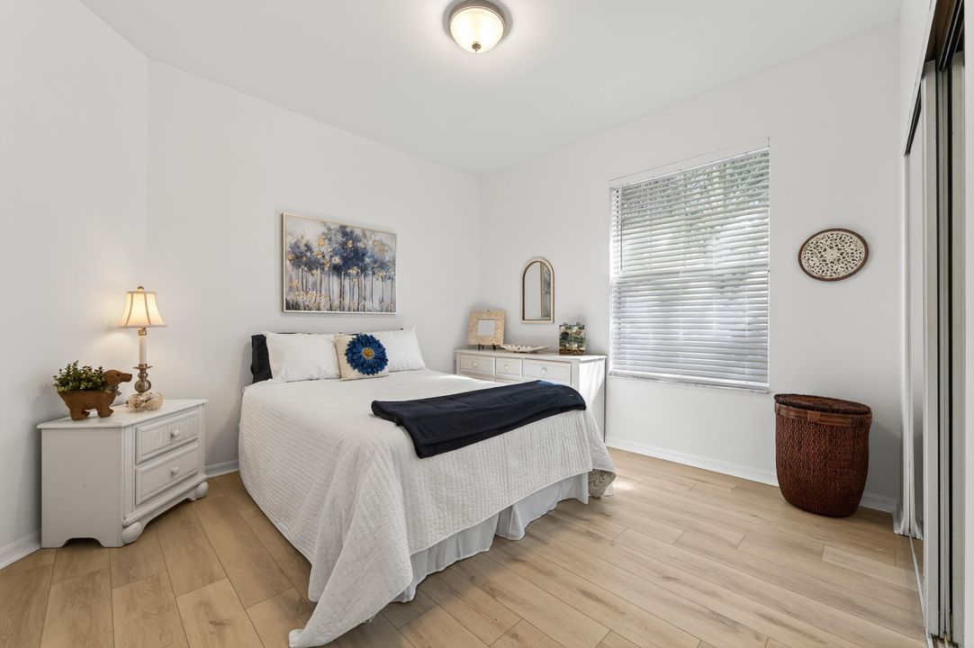 На продажу: $759,900 (3 спален, 3 ванн, 1897 Квадратных фут)