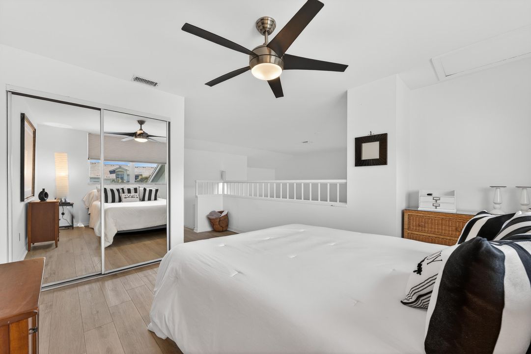 На продажу: $759,900 (3 спален, 3 ванн, 1897 Квадратных фут)