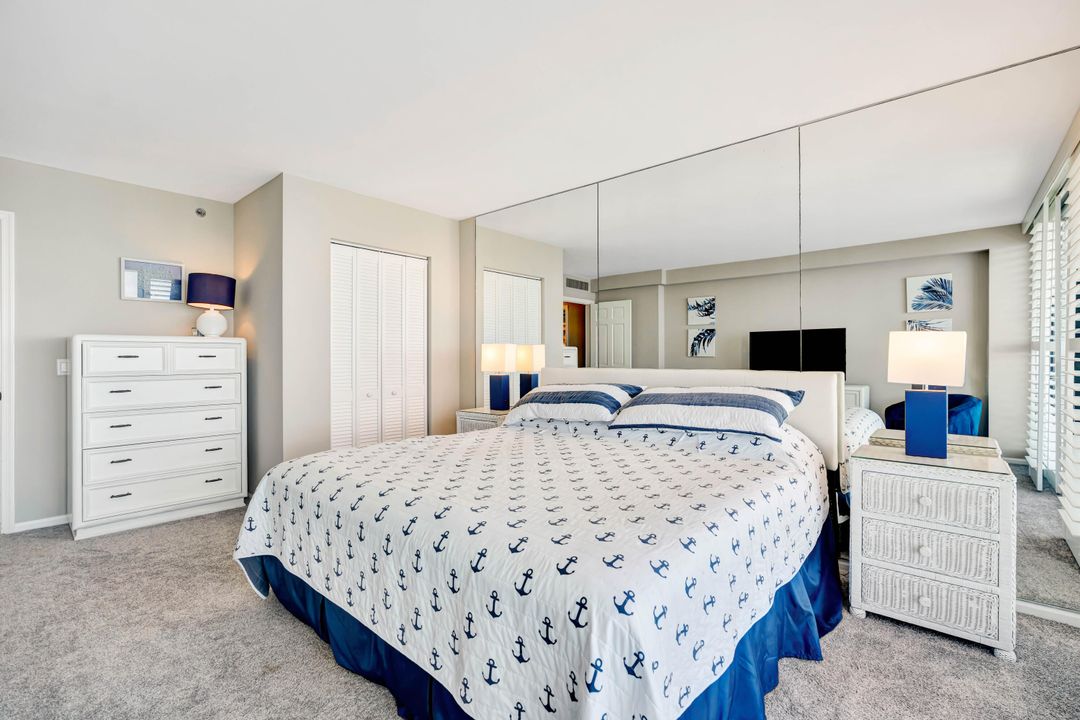 En Renta: $12,400 (3 camas, 2 baños, 1700 Pies cuadrados)