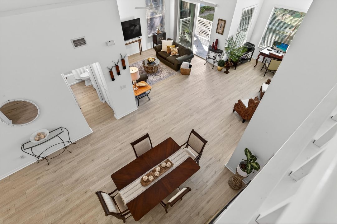 На продажу: $759,900 (3 спален, 3 ванн, 1897 Квадратных фут)