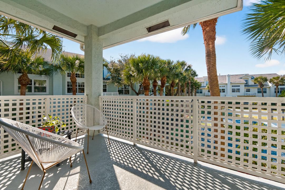 На продажу: $759,900 (3 спален, 3 ванн, 1897 Квадратных фут)