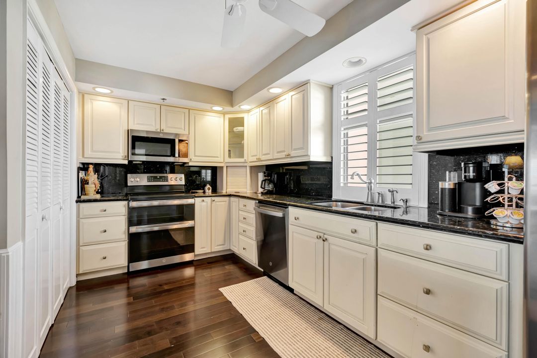 En Renta: $12,400 (3 camas, 2 baños, 1700 Pies cuadrados)