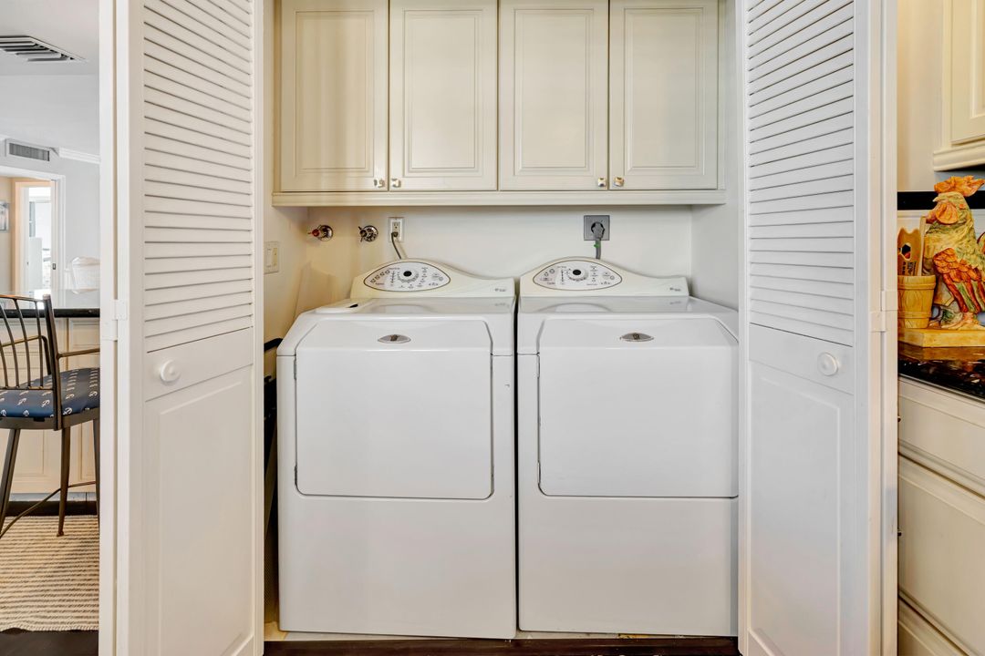 En Renta: $12,400 (3 camas, 2 baños, 1700 Pies cuadrados)