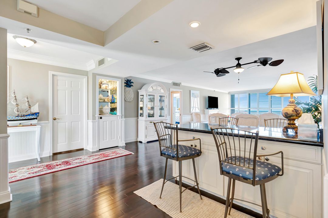 En Renta: $12,400 (3 camas, 2 baños, 1700 Pies cuadrados)