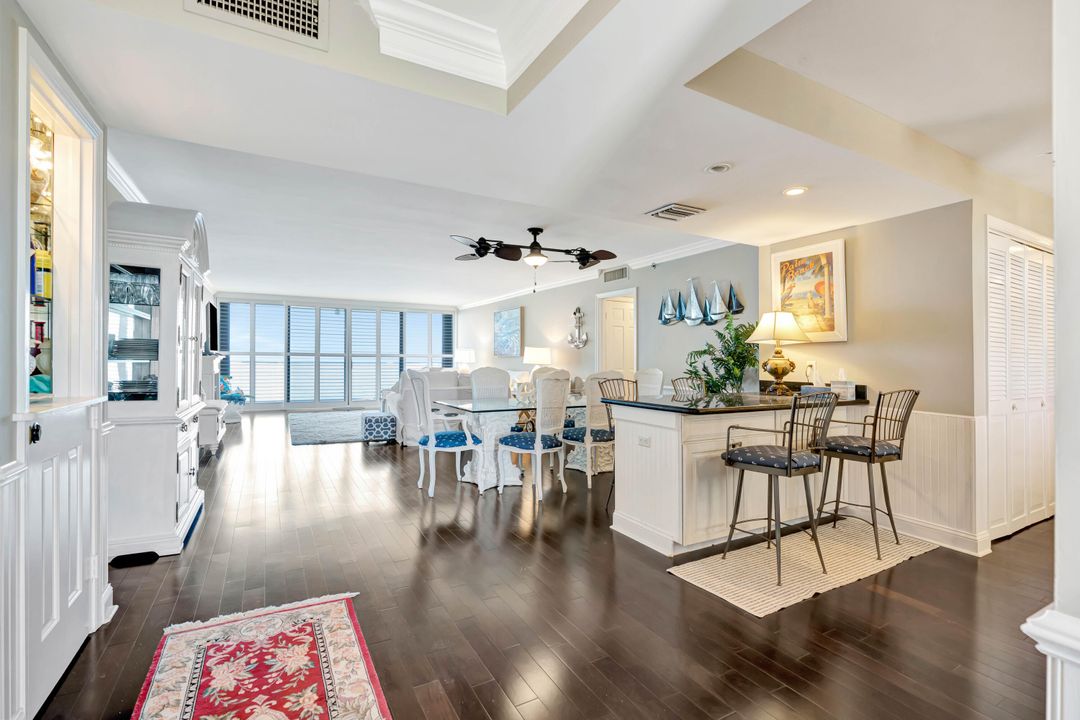 En Renta: $12,400 (3 camas, 2 baños, 1700 Pies cuadrados)