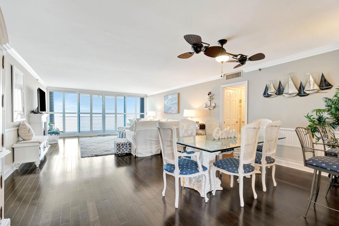 En Renta: $12,400 (3 camas, 2 baños, 1700 Pies cuadrados)