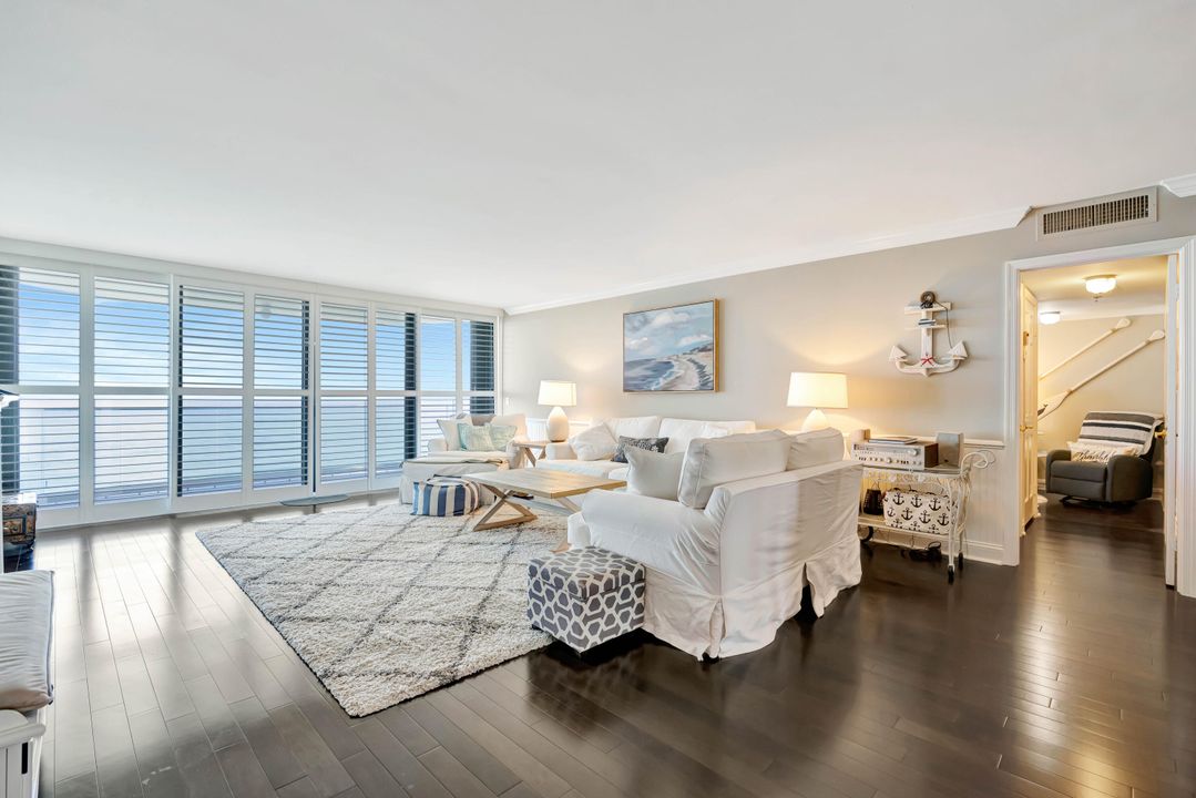 En Renta: $12,400 (3 camas, 2 baños, 1700 Pies cuadrados)