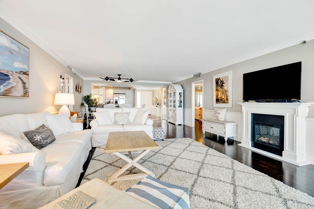 En Renta: $12,400 (3 camas, 2 baños, 1700 Pies cuadrados)