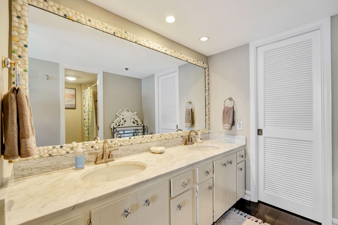 En Renta: $12,400 (3 camas, 2 baños, 1700 Pies cuadrados)