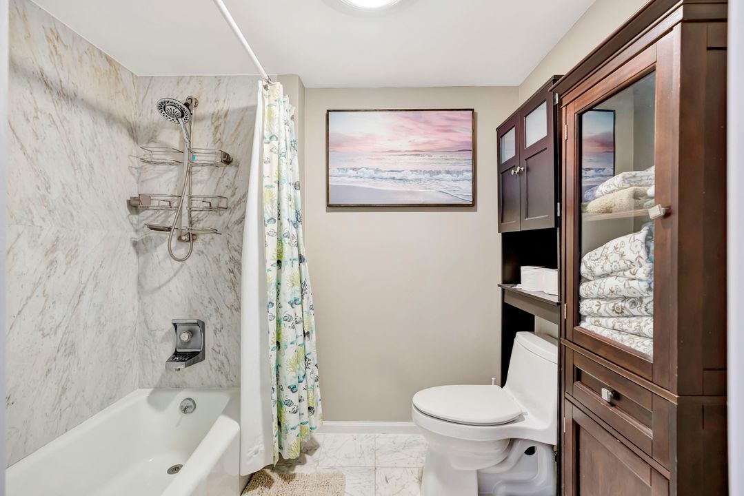 En Renta: $12,400 (3 camas, 2 baños, 1700 Pies cuadrados)