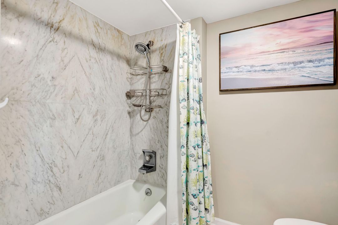 En Renta: $12,400 (3 camas, 2 baños, 1700 Pies cuadrados)