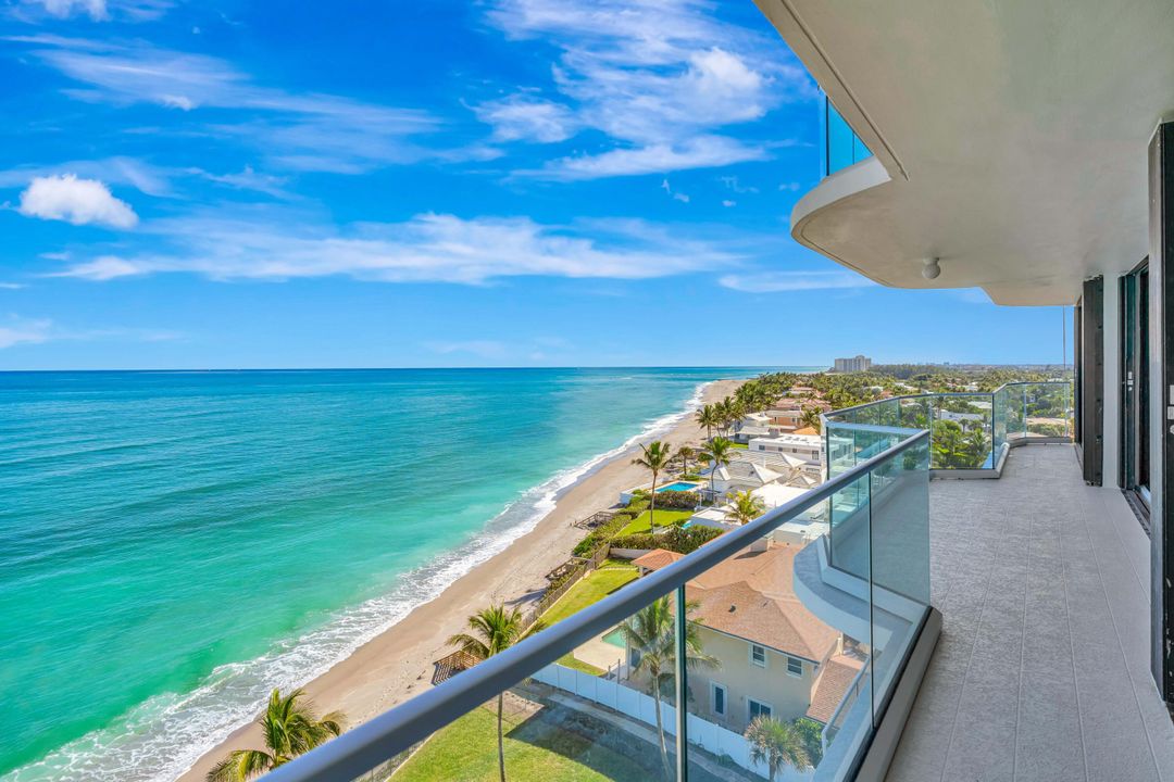 En Renta: $12,400 (3 camas, 2 baños, 1700 Pies cuadrados)