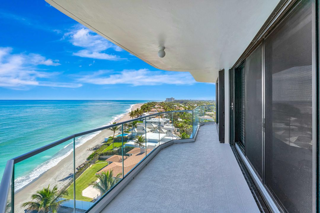 En Renta: $12,400 (3 camas, 2 baños, 1700 Pies cuadrados)