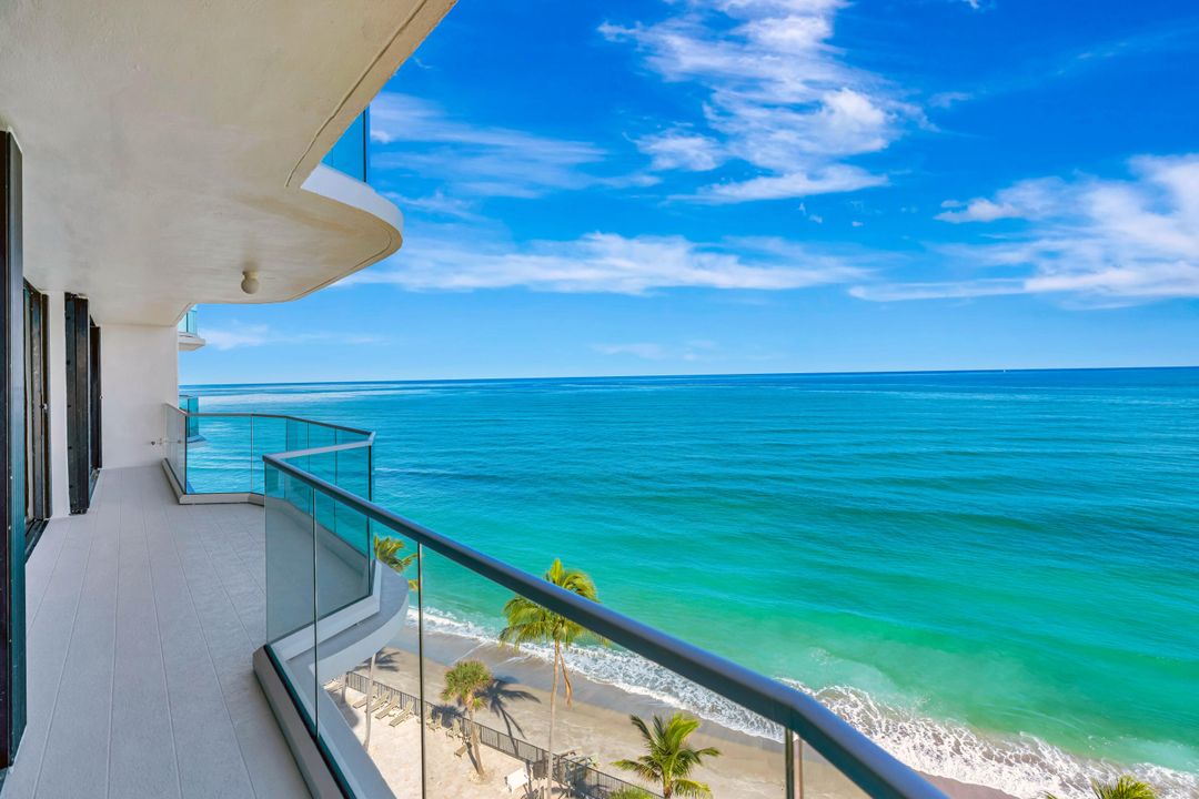 En Renta: $12,400 (3 camas, 2 baños, 1700 Pies cuadrados)