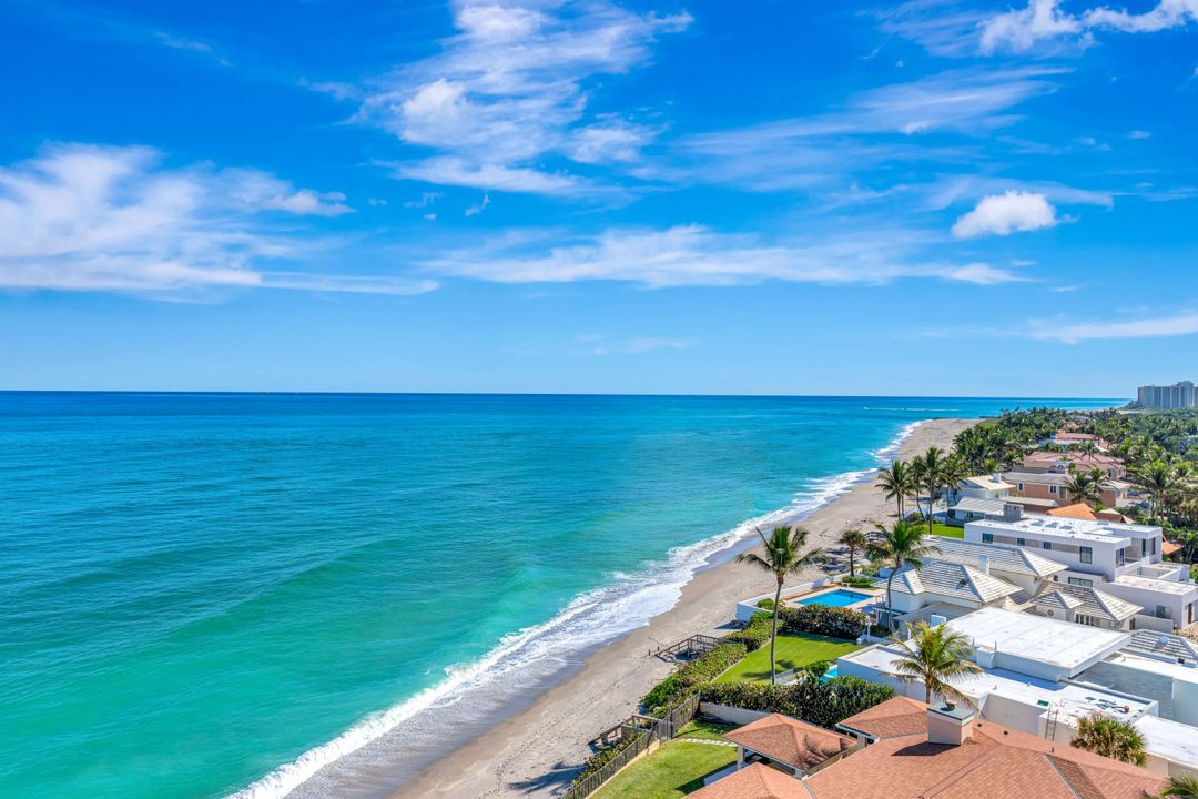 En Renta: $12,400 (3 camas, 2 baños, 1700 Pies cuadrados)