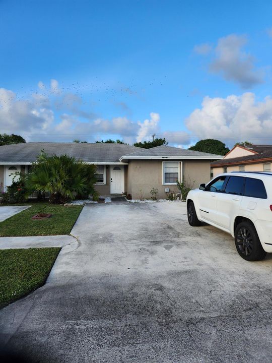 出租: $2,700 (3 贝兹, 2 浴室, 1336 平方英尺)