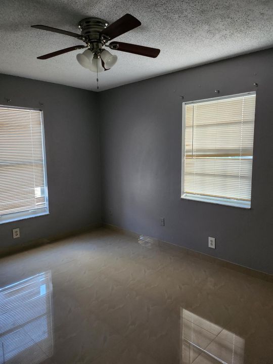 出租: $2,700 (3 贝兹, 2 浴室, 1336 平方英尺)