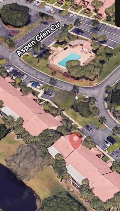 For Sale: $210,000 (2 beds, 2 baths, 1424 Square Feet)