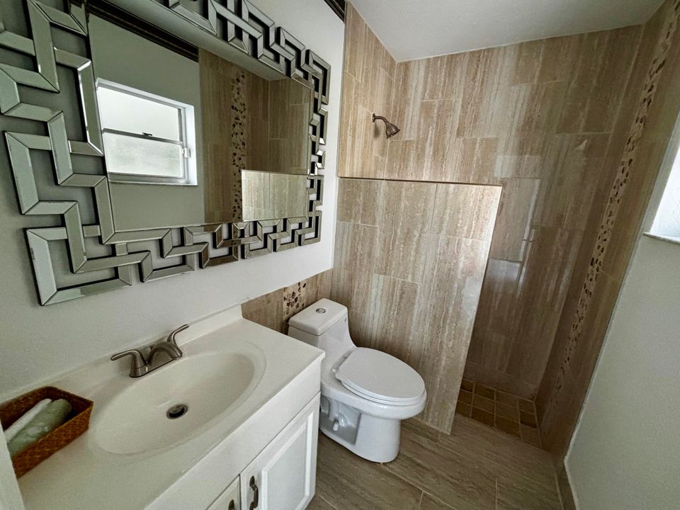 En Renta: $3,650 (3 camas, 2 baños, 1106 Pies cuadrados)