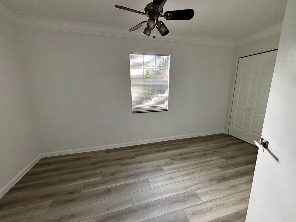 En Renta: $3,650 (3 camas, 2 baños, 1106 Pies cuadrados)