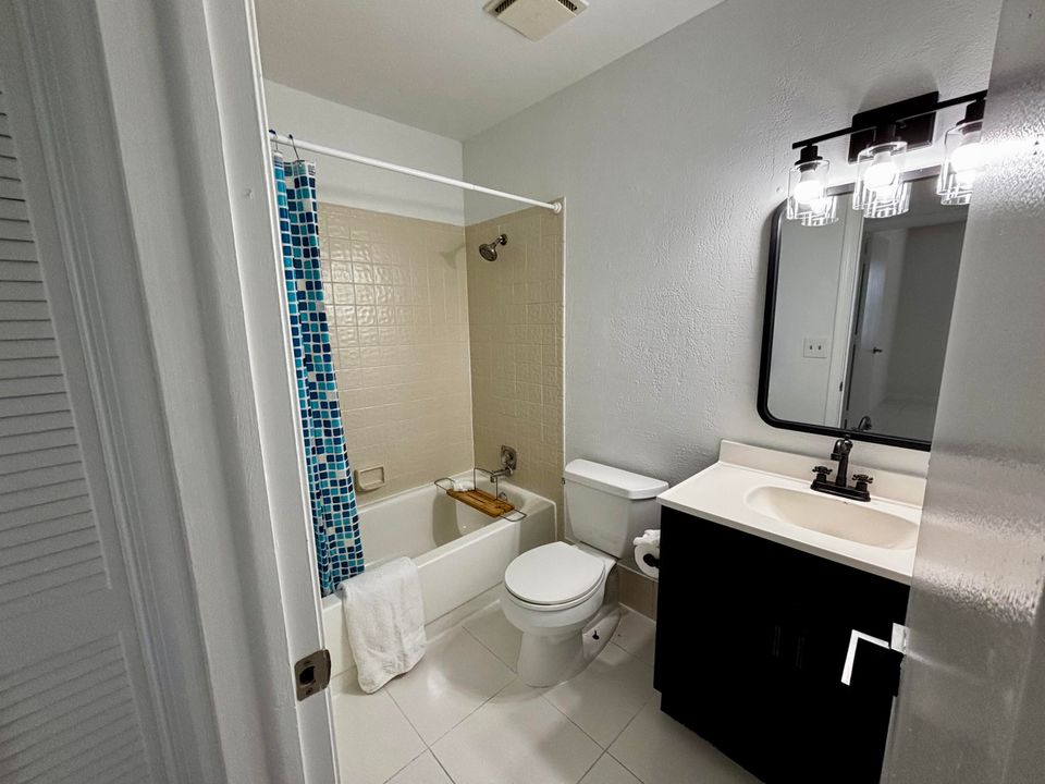 En Renta: $3,650 (3 camas, 2 baños, 1106 Pies cuadrados)