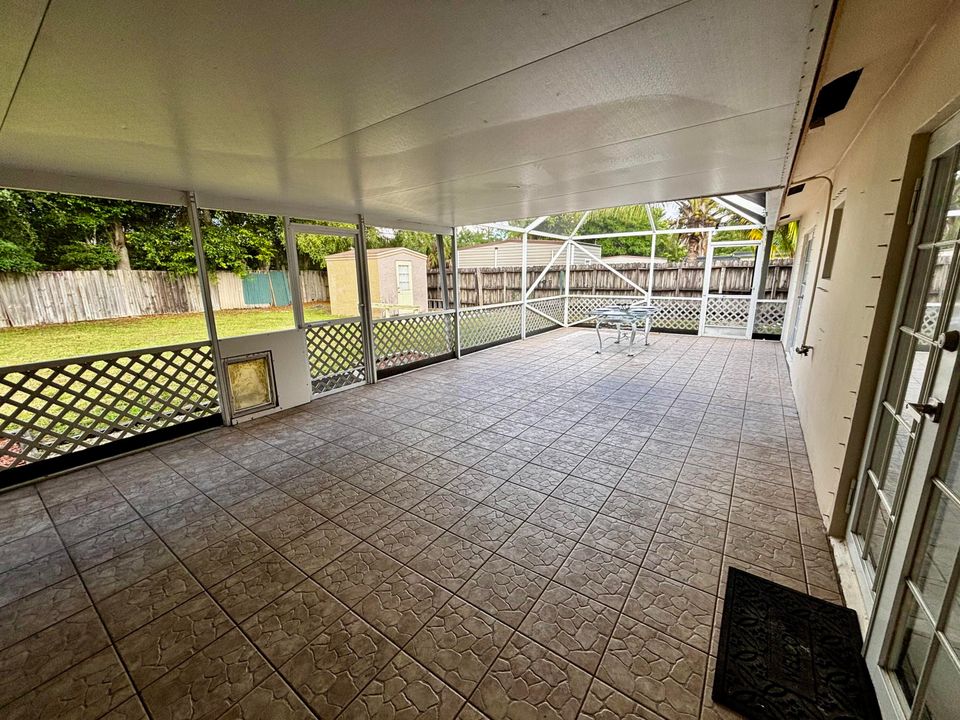 En Renta: $3,650 (3 camas, 2 baños, 1106 Pies cuadrados)