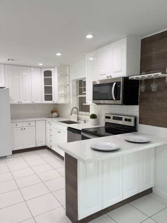 En Renta: $3,650 (3 camas, 2 baños, 1106 Pies cuadrados)