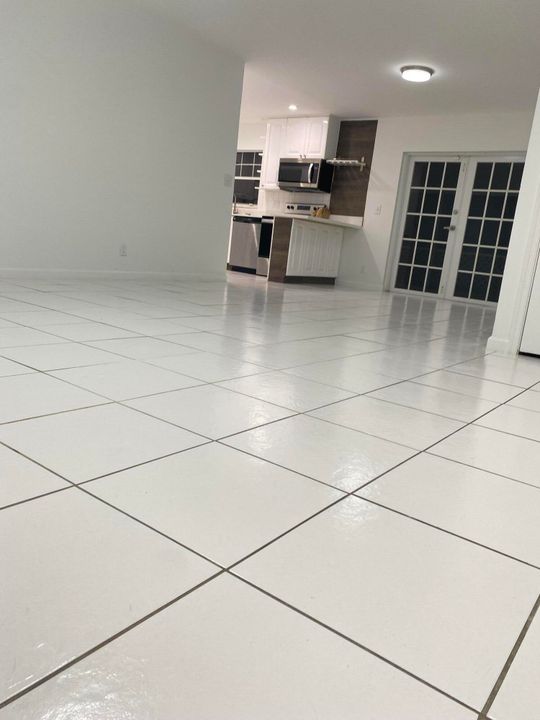 En Renta: $3,650 (3 camas, 2 baños, 1106 Pies cuadrados)