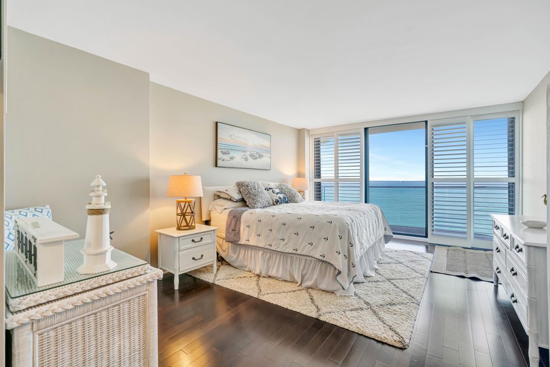 En Renta: $12,400 (3 camas, 2 baños, 1700 Pies cuadrados)