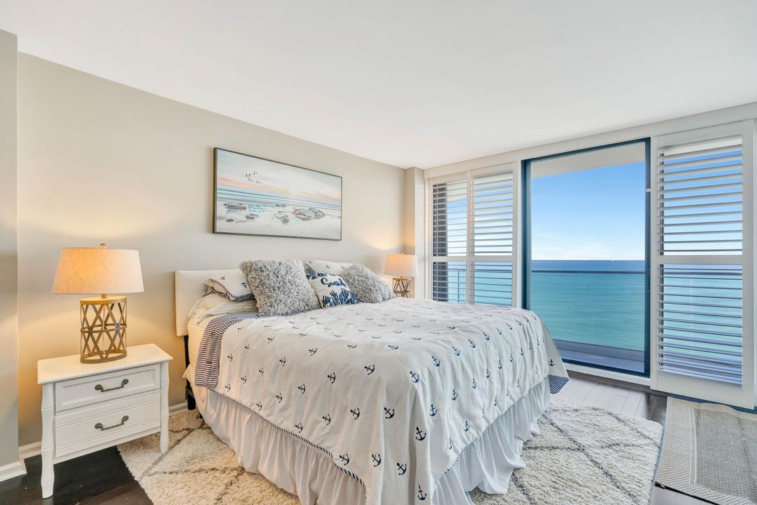 En Renta: $12,400 (3 camas, 2 baños, 1700 Pies cuadrados)