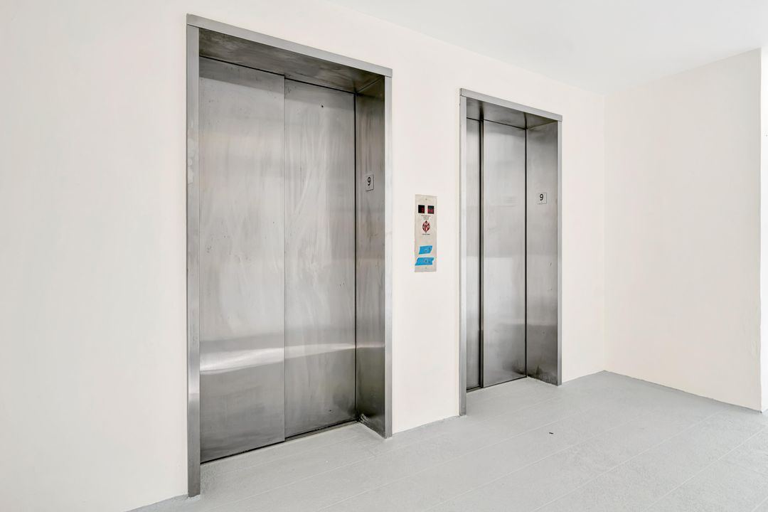 En Renta: $12,400 (3 camas, 2 baños, 1700 Pies cuadrados)