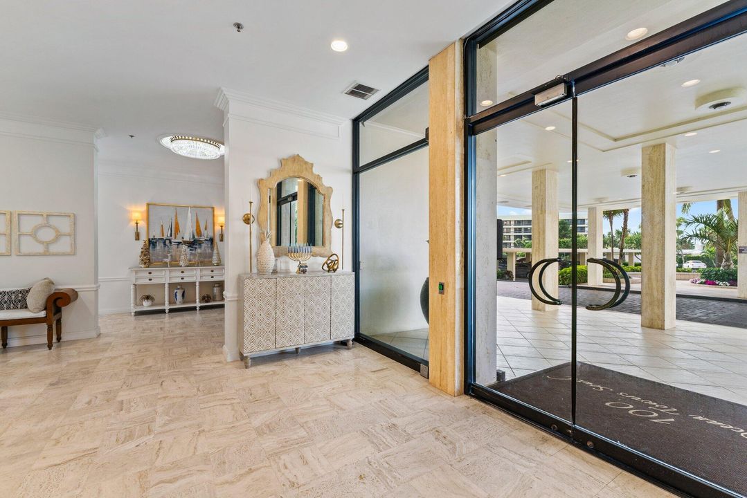 En Renta: $12,400 (3 camas, 2 baños, 1700 Pies cuadrados)