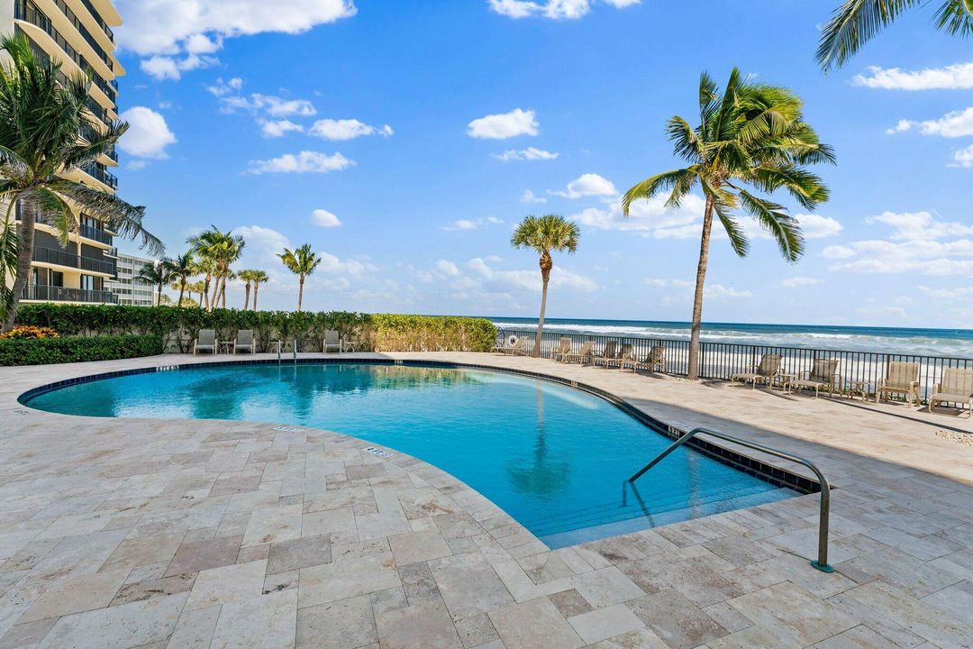 En Renta: $12,400 (3 camas, 2 baños, 1700 Pies cuadrados)