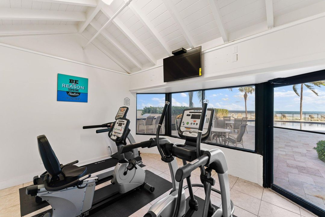 En Renta: $12,400 (3 camas, 2 baños, 1700 Pies cuadrados)