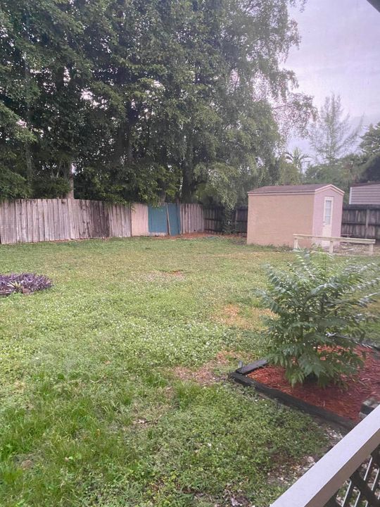 En Renta: $3,650 (3 camas, 2 baños, 1106 Pies cuadrados)