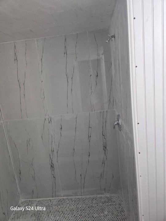 For Rent: $2,000 (2 beds, 2 baths, 900 Square Feet)