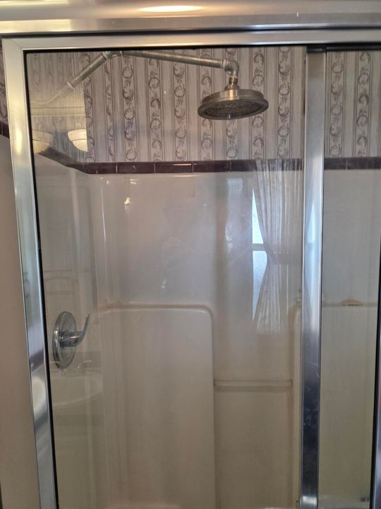 For Sale: $219,000 (2 beds, 2 baths, 1591 Square Feet)