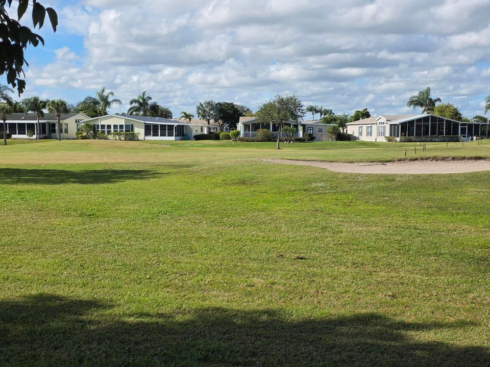 For Sale: $219,000 (2 beds, 2 baths, 1591 Square Feet)