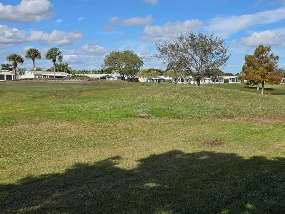 For Sale: $219,000 (2 beds, 2 baths, 1591 Square Feet)