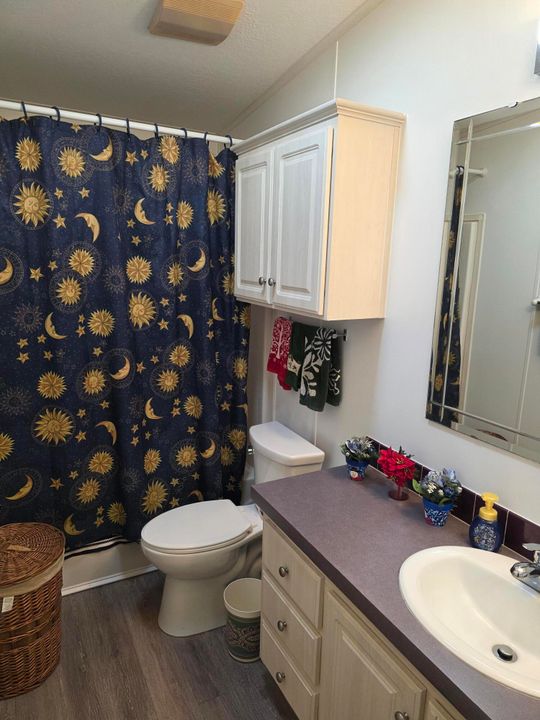 For Sale: $219,000 (2 beds, 2 baths, 1591 Square Feet)