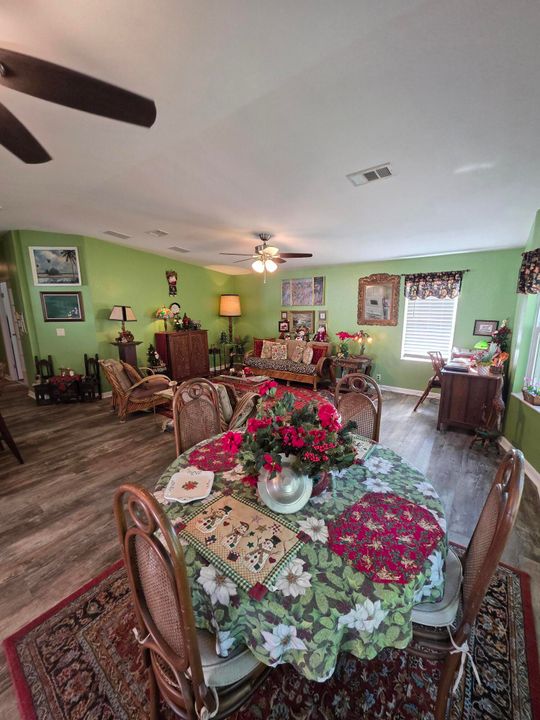 For Sale: $219,000 (2 beds, 2 baths, 1591 Square Feet)