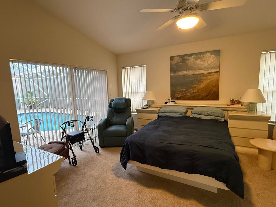 For Sale: $599,900 (3 beds, 3 baths, 2130 Square Feet)