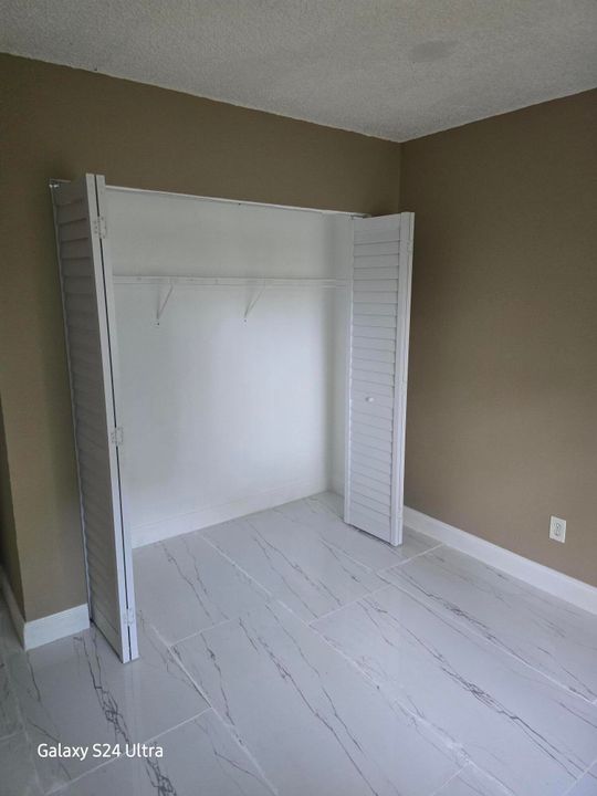 For Rent: $2,000 (2 beds, 2 baths, 900 Square Feet)