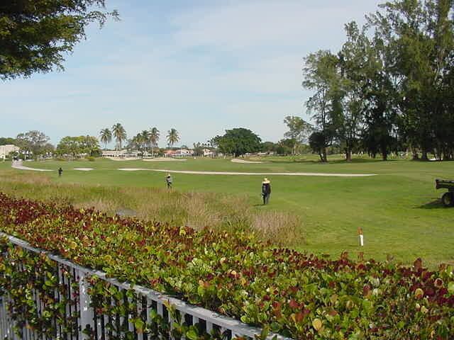 For Sale: $1,350,000 (3 beds, 2 baths, 2330 Square Feet)