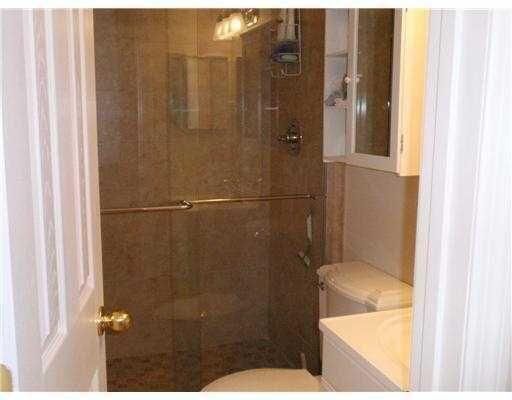 出租: $2,200 (2 贝兹, 2 浴室, 1170 平方英尺)